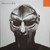 *USED* Madvillainy - Madvillain (#425204735181)
