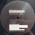 *USED* Madvillainy - Madvillain (#425204735181)