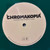 *USED* Chromakopia  - Tyler, The Creator (#434321717666)