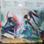 *USED* Spider-Man: Across The Spider-Verse (Soundtrack) - Metro Boomin (#457862939595)