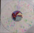 *USED* Spider-Man: Across The Spider-Verse (Soundtrack) - Metro Boomin (#457862939595)