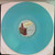 *USED* Call Me If You Get Lost: The Estate Sale - Tyler, The Creator (#465576671069)