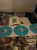 *USED* Call Me If You Get Lost: The Estate Sale - Tyler, The Creator (#465576671069)