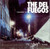 *USED* The Best Of The Del Fuegos (The Slash Years) - Del Fuegos, The (#809274109927)