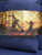 *USED* Legendary Weapons - Wu Tang (#444639059167)