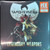 *USED* Legendary Weapons - Wu Tang (#444639059167)