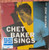 Chet Baker Sings - Baker, Chet (#199957593069)
