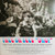 *USED* Drop - Oh Sees (#478590350056)