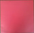 *USED* Hey What - Low (#436768249304)