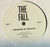 *USED* Perverted By Language - The Fall (#485792533071)