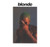 Blonde - Frank Ocean (#810019311727)
