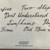*USED* Secret Name - Low (#403046324978)