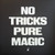 *USED* Magic - Nas (#470534304491)