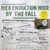 *USED* Hex Enduction Hour - The Fall (#453239802332)
