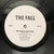 *USED* Hex Enduction Hour - The Fall (#453239802332)