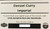 *USED* Imperial - Curry, Denzel  (#478203093035)