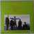 *USED* Bad Moon Rising - Sonic Youth (#408113044438)