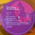 *USED* Bad Moon Rising - Sonic Youth (#408113044438)