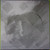 *USED* Bad Moon Rising - Sonic Youth (#408113044438)