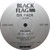 Six Pack - Black Flag (#428380498406)