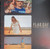 *USED* Flag Day (Original Soundtrack) - Various (#414880414503)
