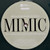 *USED* Mimic (Music From The Dimension Motion Picture) - Marco Beltrami (#434104000497)