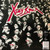 Obsessed With You (The Early Years) - X-Ray Spex (#5055869551762)