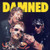 Damned Damned Damned - Damned (#5414939808616)