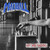 Not Your Kingdom - Madball (#4065629754907)