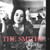 Best... I - Smiths (#5026854705422)