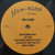 She's Gone - The Complete Works  - Hamilton Movement (#659457528713)