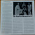 She's Gone - The Complete Works  - Hamilton Movement (#659457528713)