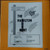 She's Gone - The Complete Works  - Hamilton Movement (#659457528713)