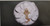 *USED* Luck … Or Something  - Duff, Hilary (#422562019236)