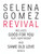 *USED* Revival - Gomez, Selena (#444475256638)