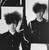 *USED* Psychocandy 40th Anniversary Deluxe Edition - The Jesus And Mary Chain (#453057753137)