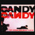 *USED* Psychocandy 40th Anniversary Deluxe Edition - The Jesus And Mary Chain (#453057753137)