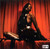*USED* Take Me Apart - Kelela (#450663480365)