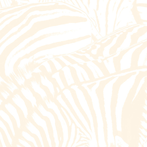 TEEN DREAM - BEACH HOUSE (#098787084511)