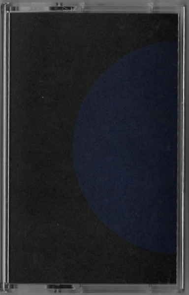 B-Sides And Rarities - Beach House (#098787120547)