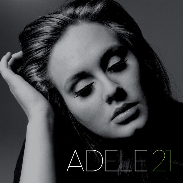 21 - ADELE (#191404113820)