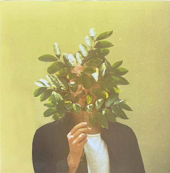 French Kiwi Juice - FKJ (#3760239540643)