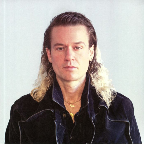 MY GARDEN - KIRBY, JOHN CARROLL (#659457241711)