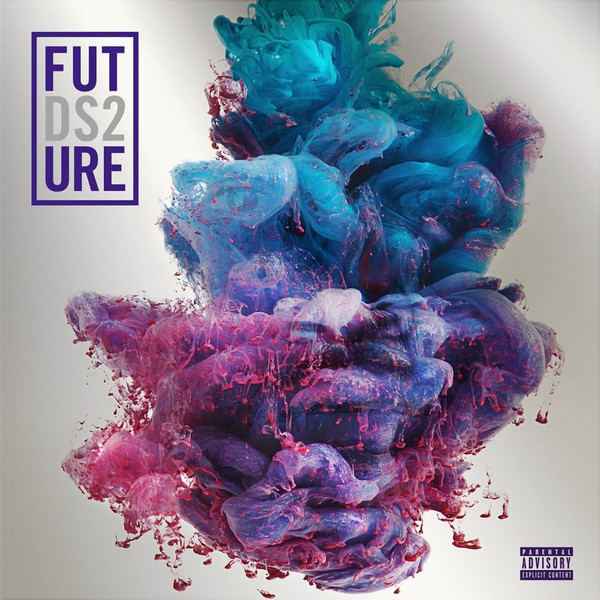 DS2 - Future (#888751258327)