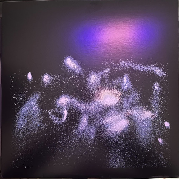 The Hum - Ford, James Ellis (#5056614702637)