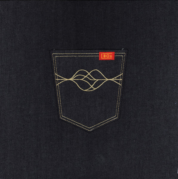 L80s: So Unusual - Various (#825764111027)