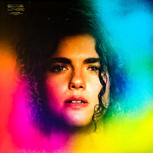 Euphoric - Georgia (#887828047932)