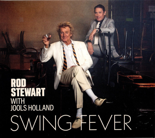 Rod Stewart (RARE!!CDシングル10枚セット送料込み） Amazon.co.jp: Definitive Rod Stewart: ミュージック