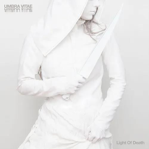 Light Of Death - Umbra Vitae (#791689666327)