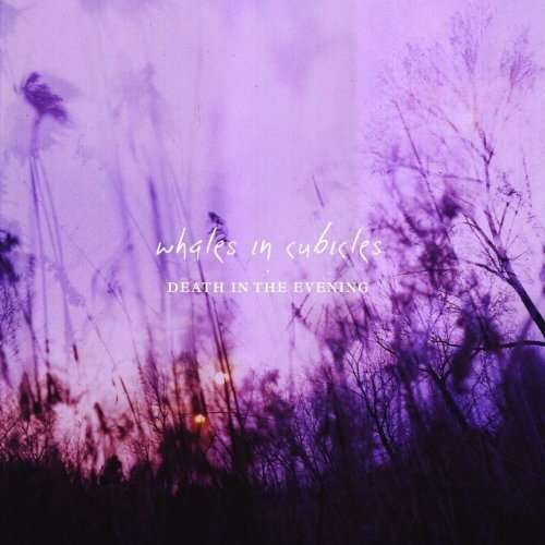 Death In The Evening - Whales In Cubicles (#5060091553750)